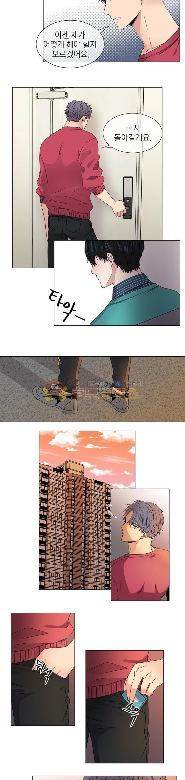 15653959502993.jpg