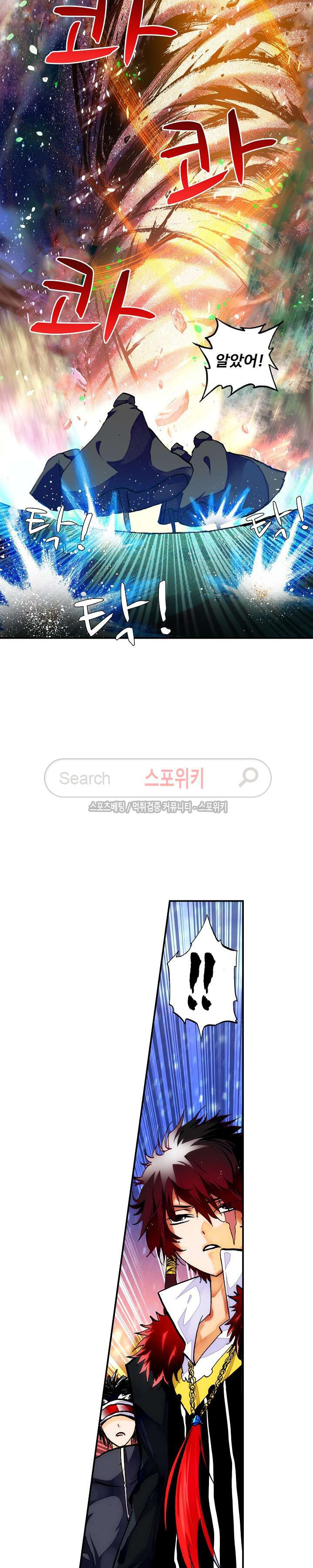 15653959505517.jpg