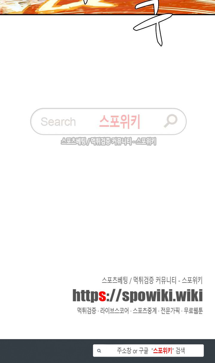 15653959521678.jpg