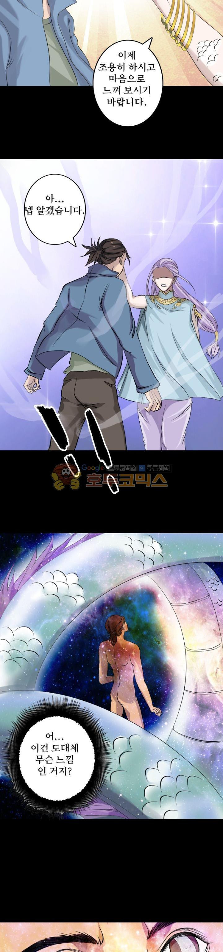 15653959551051.jpg