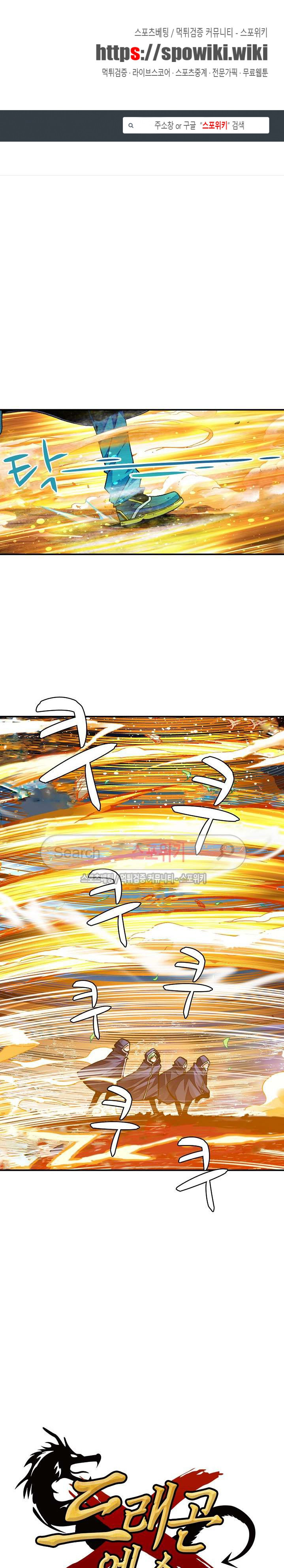 15653959552452.jpg