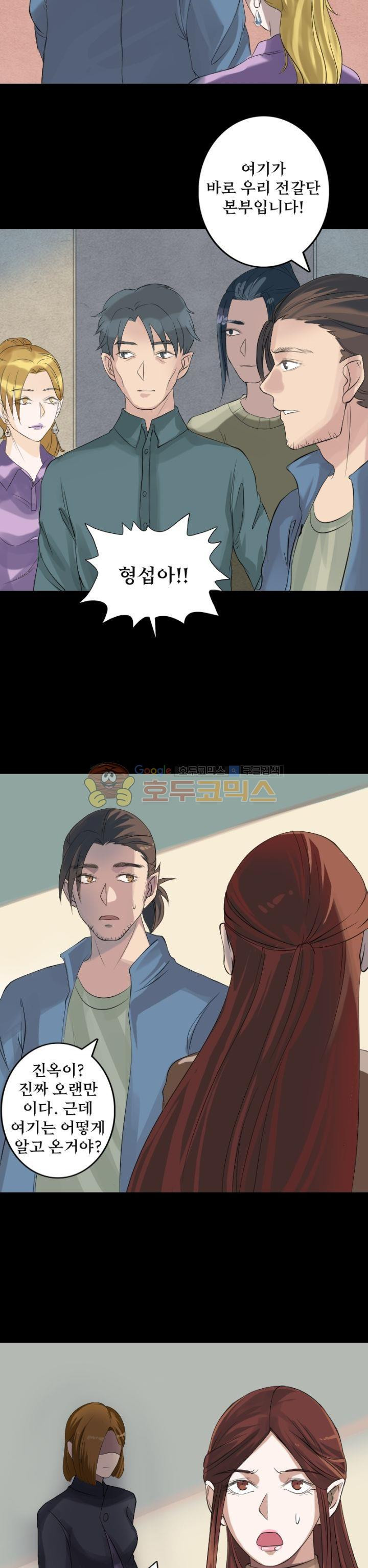15653959571865.jpg