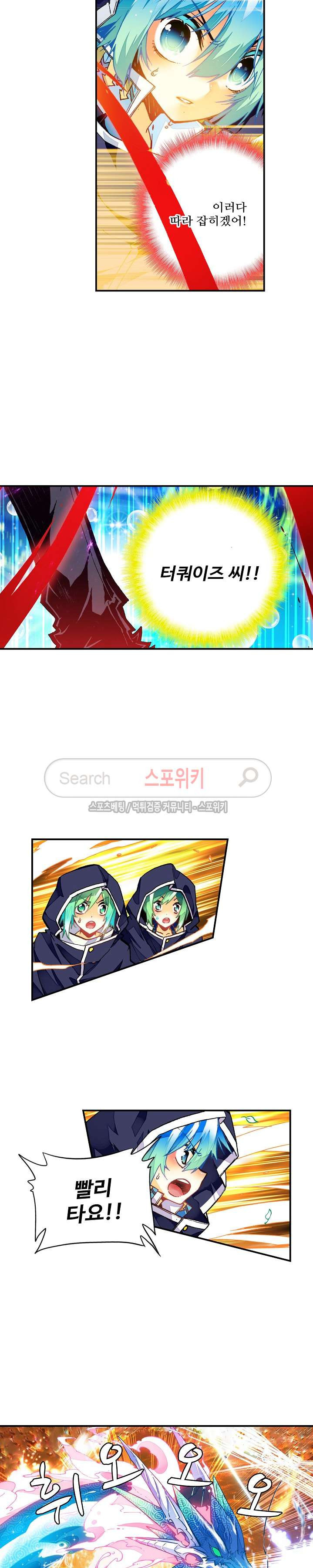 15653959576265.jpg