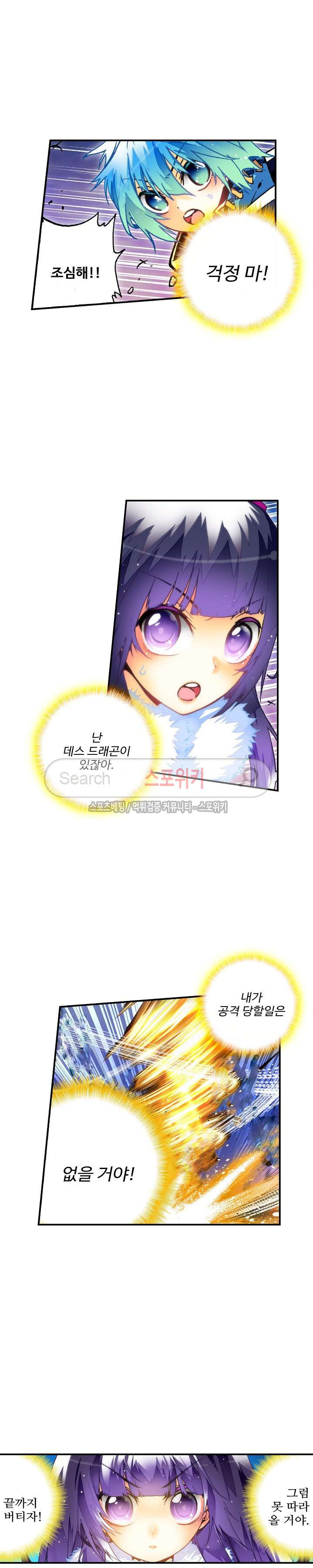 15653959590305.jpg