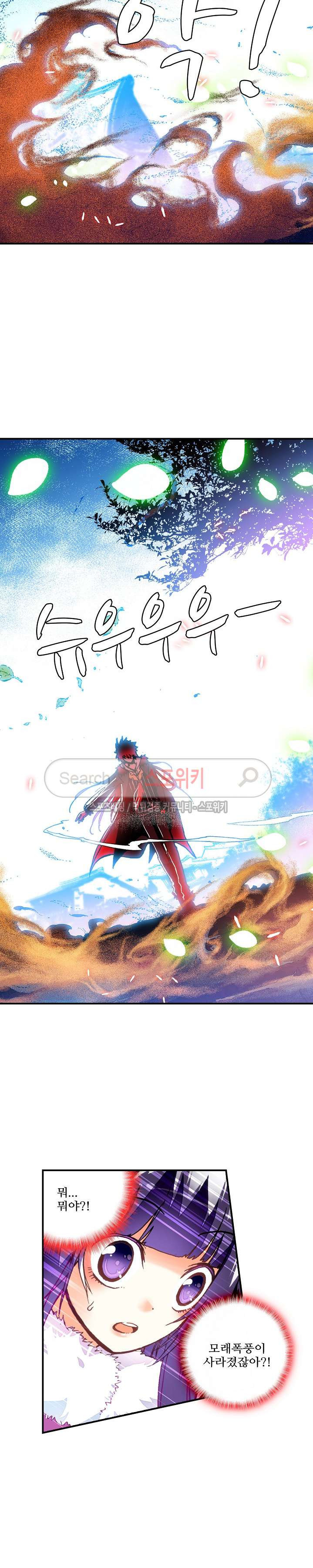 15653959603767.jpg