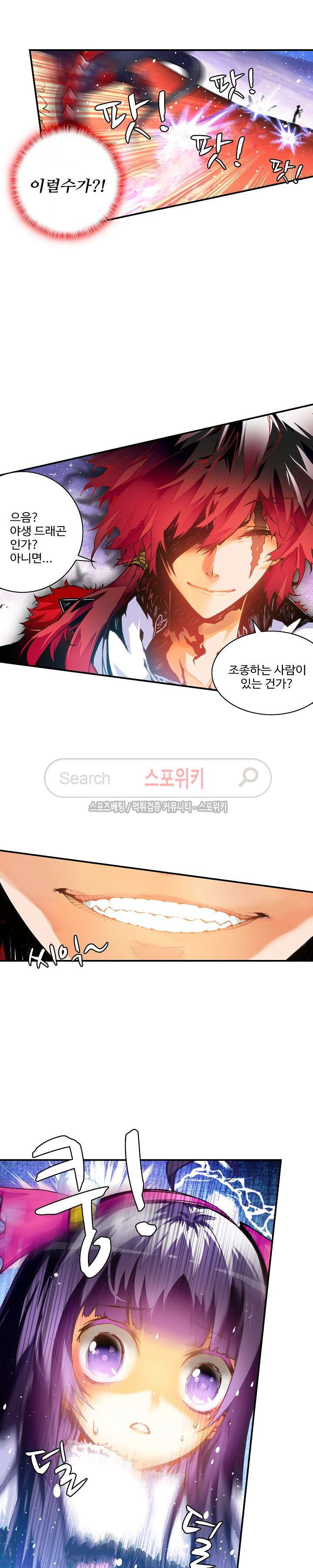 15653959607933.jpg
