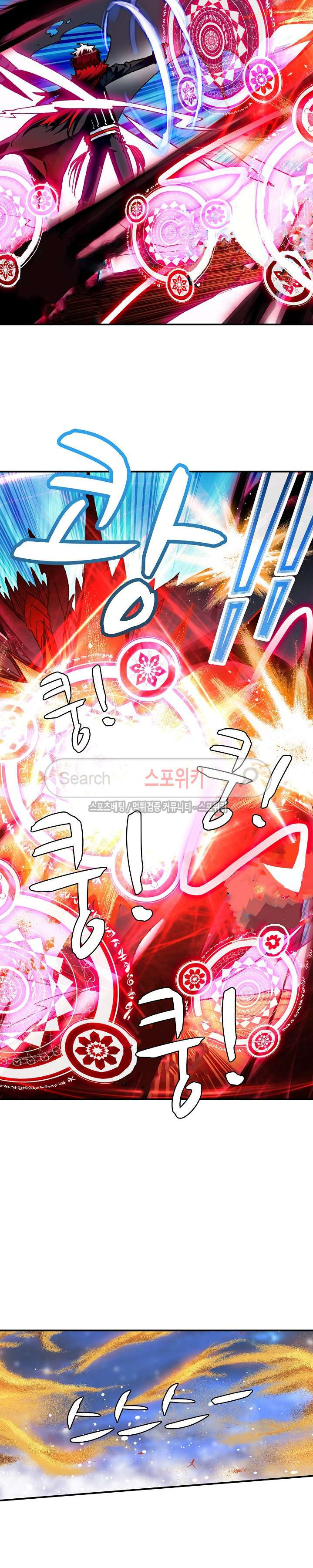 15653959620385.jpg