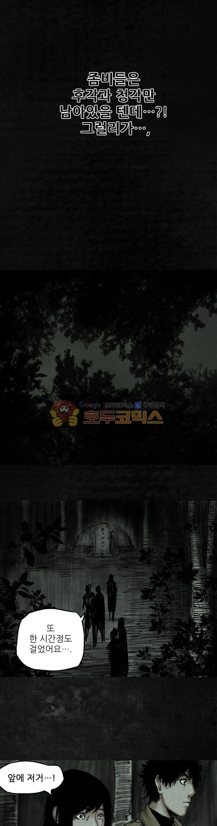 15653959638435.jpg