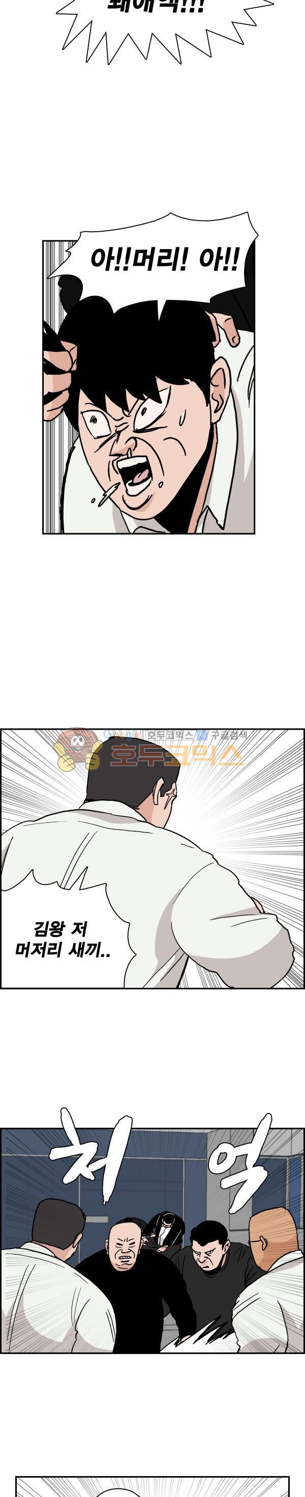 15653959724928.jpg