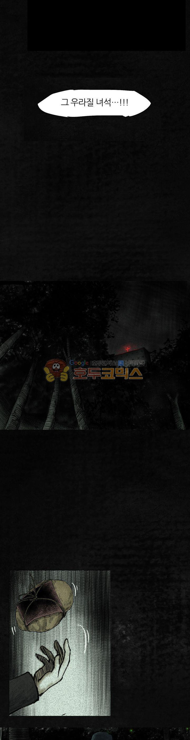 15653959731134.jpg