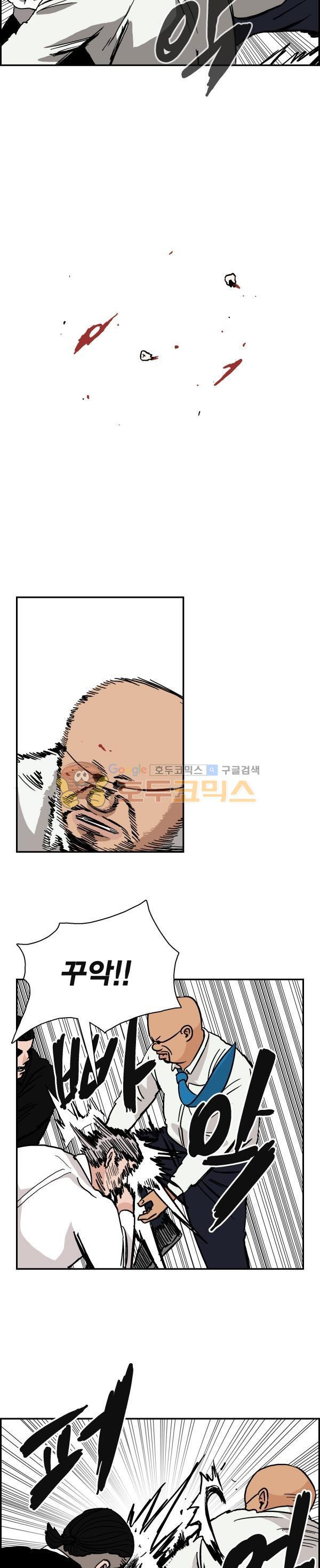 15653959752919.jpg
