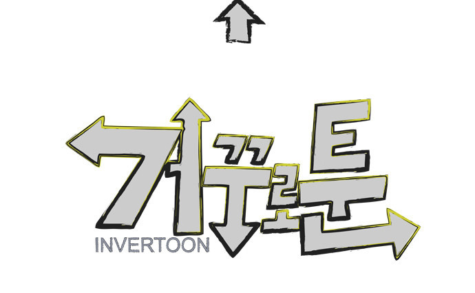 15653959766266.jpg
