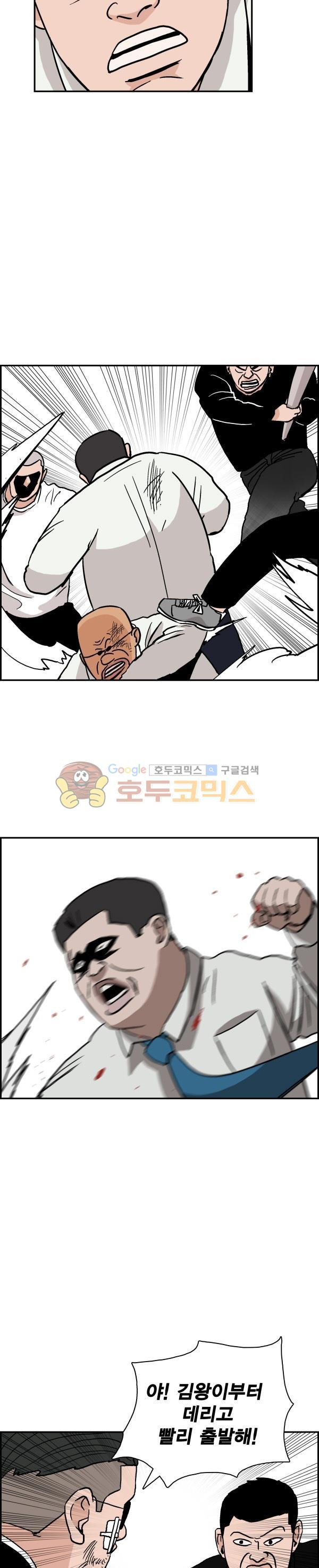 15653959769435.jpg