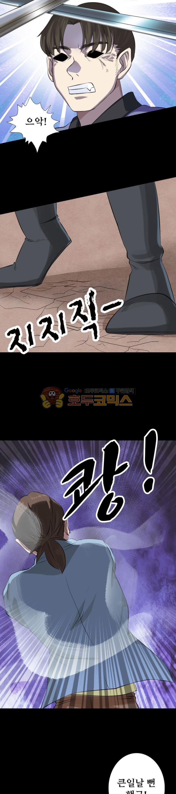 15653959828605.jpg