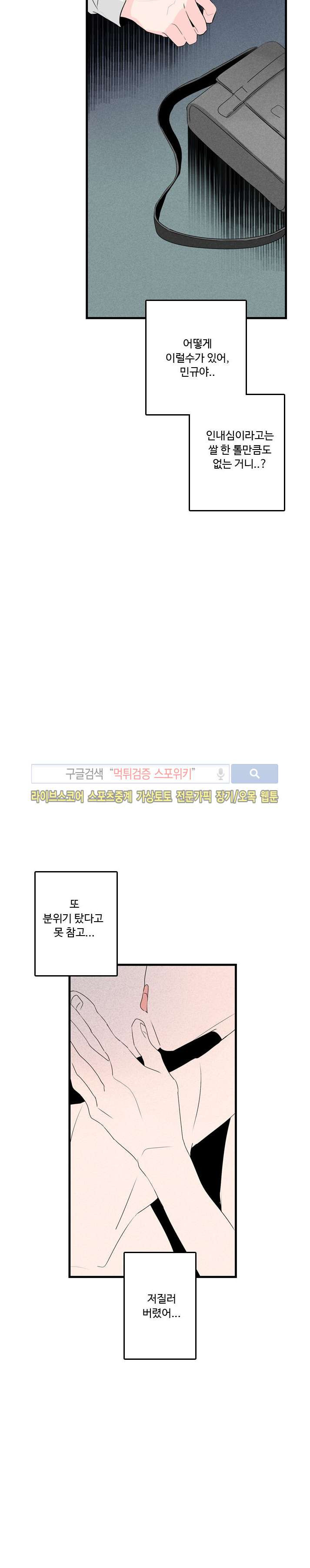 15653959856836.jpg
