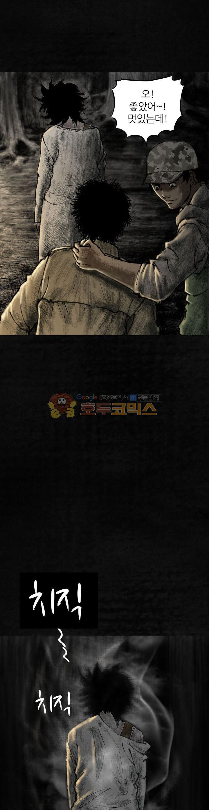 15653959935207.jpg