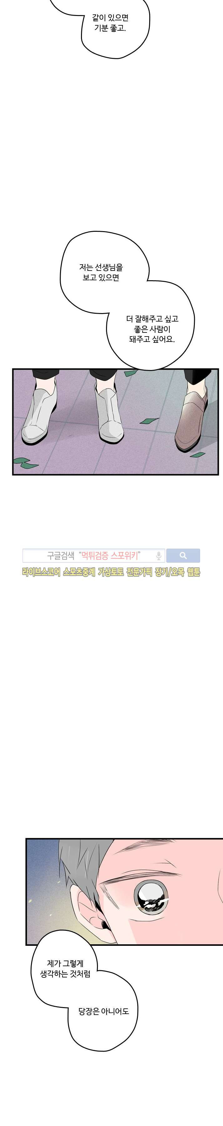15653959949282.jpg