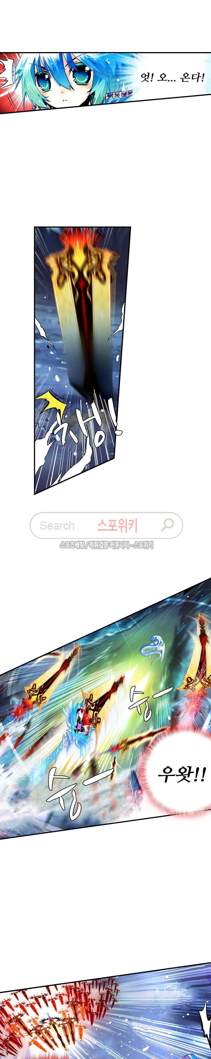 15653960014195.jpg