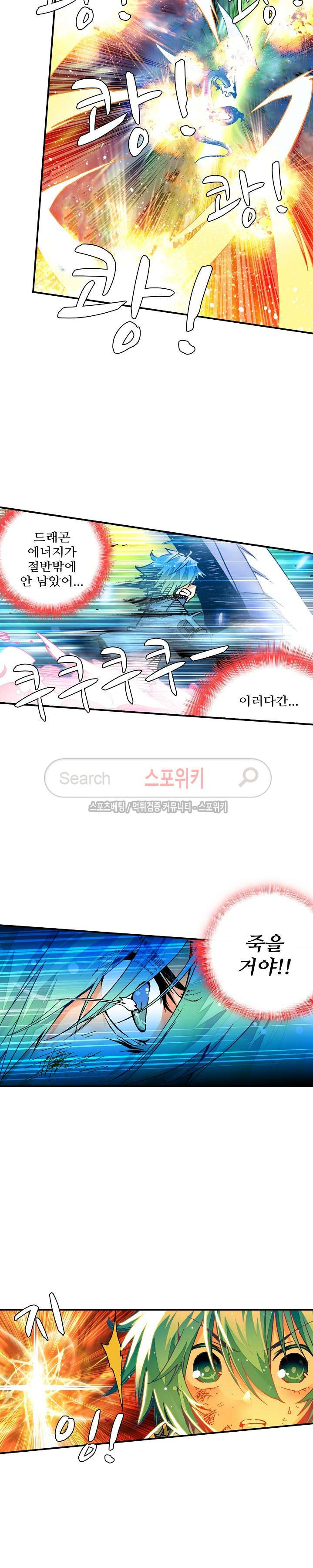 15653960033183.jpg