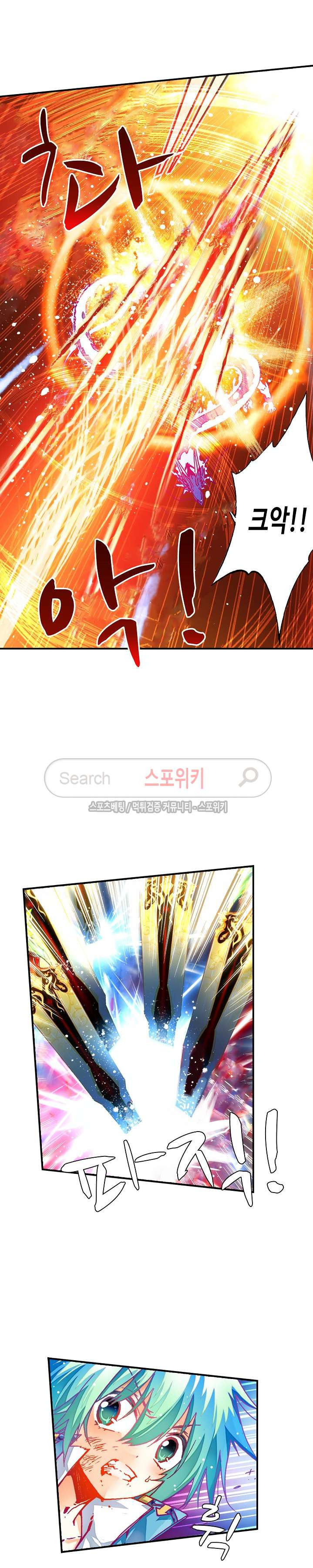 15653960037666.jpg
