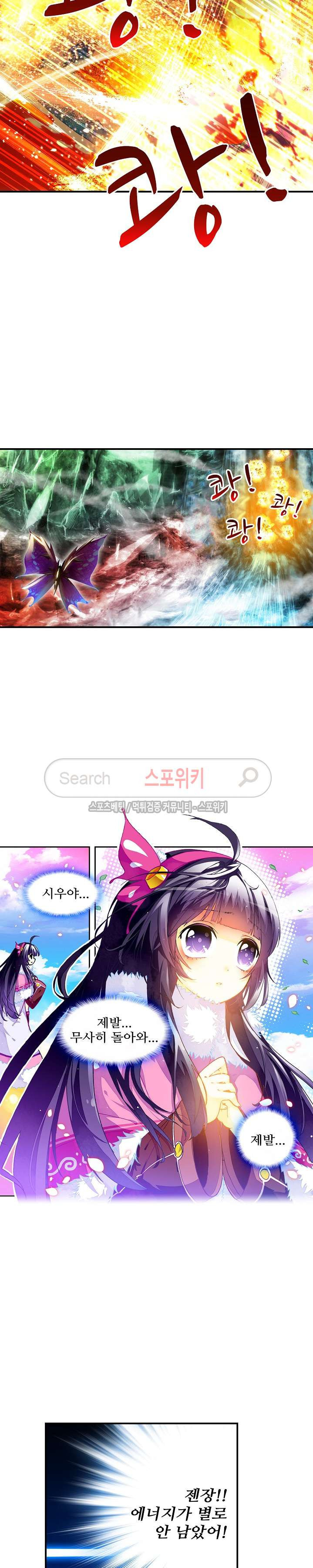 15653960046579.jpg