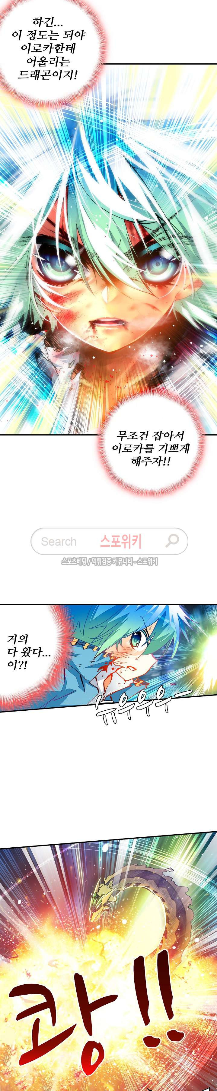 15653960055595.jpg
