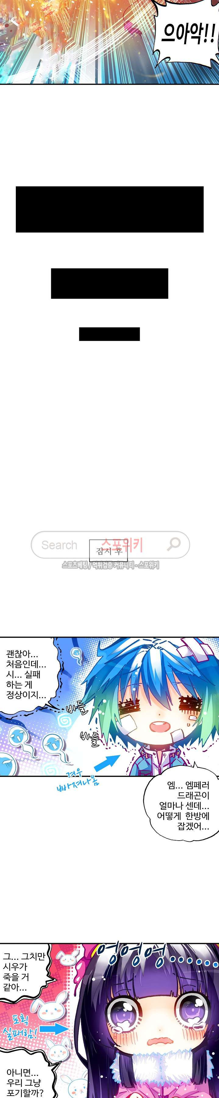 1565396006.jpg