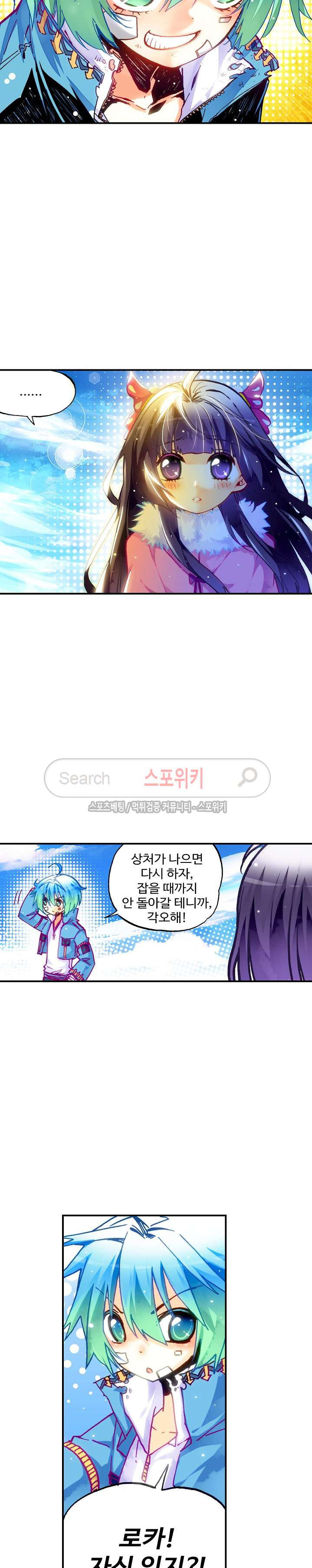 15653960068441.jpg