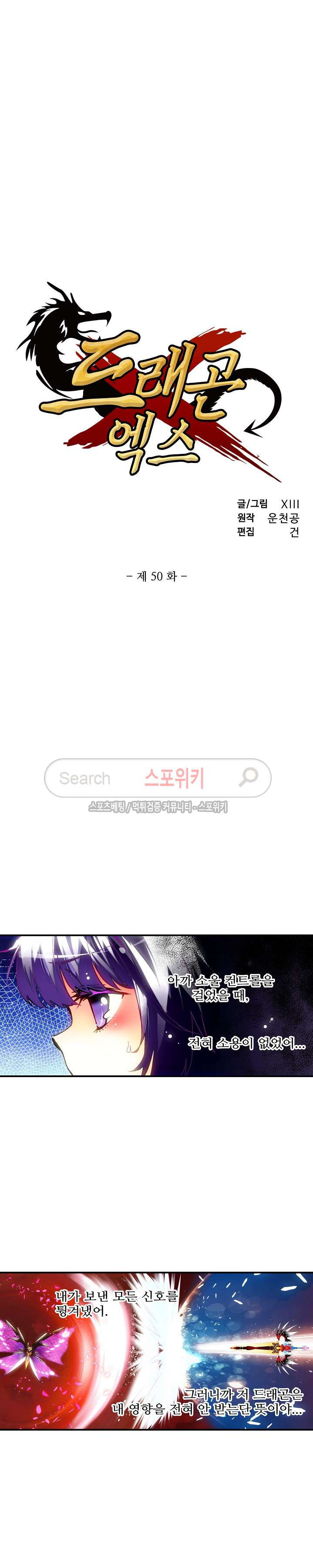 15653960106122.jpg