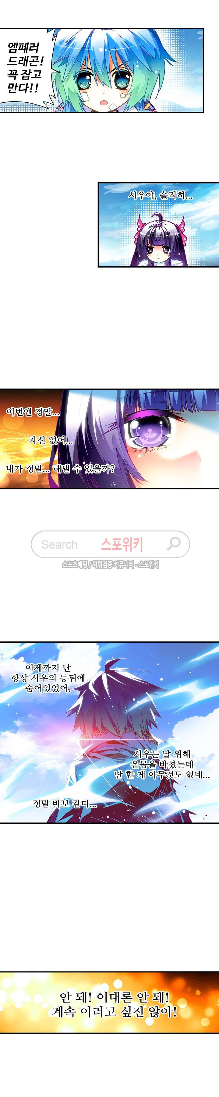 15653960110516.jpg