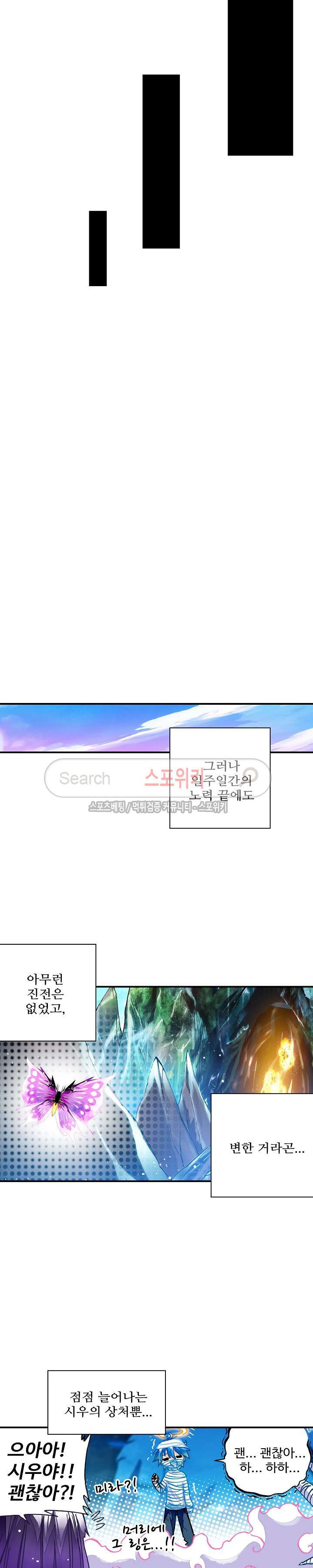 15653960123449.jpg