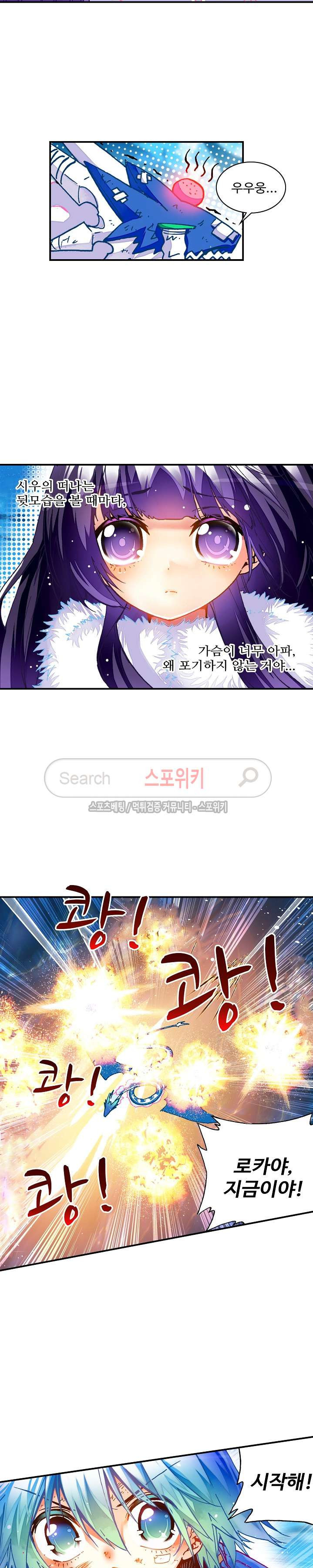 15653960128379.jpg