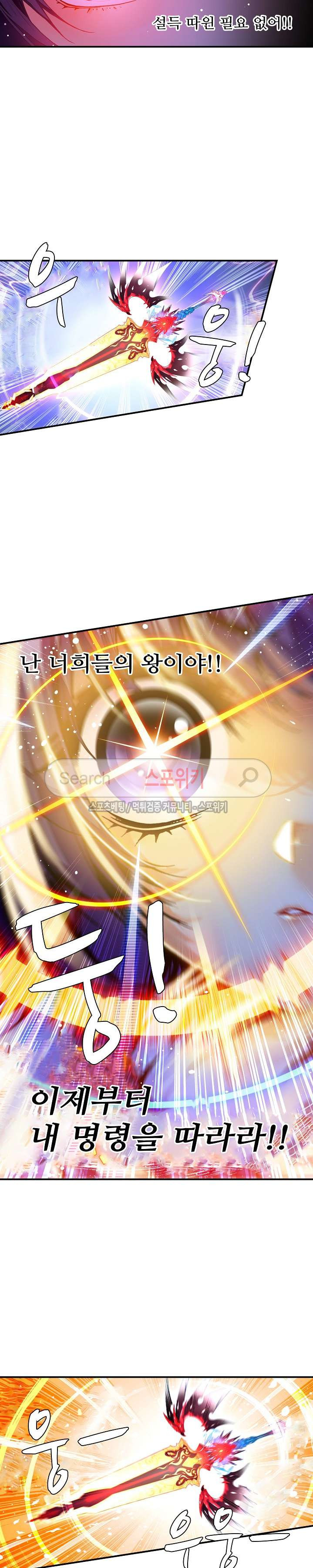 15653960141036.jpg