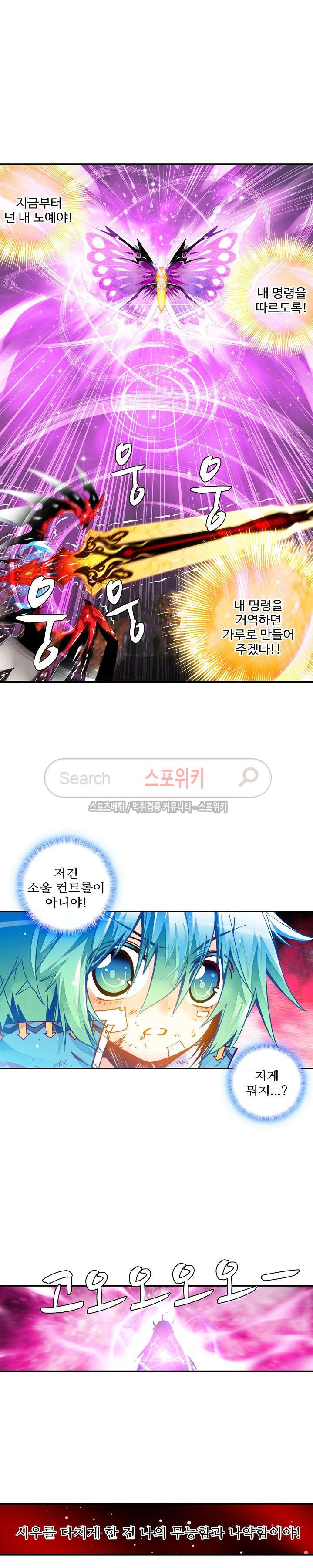 15653960155744.jpg
