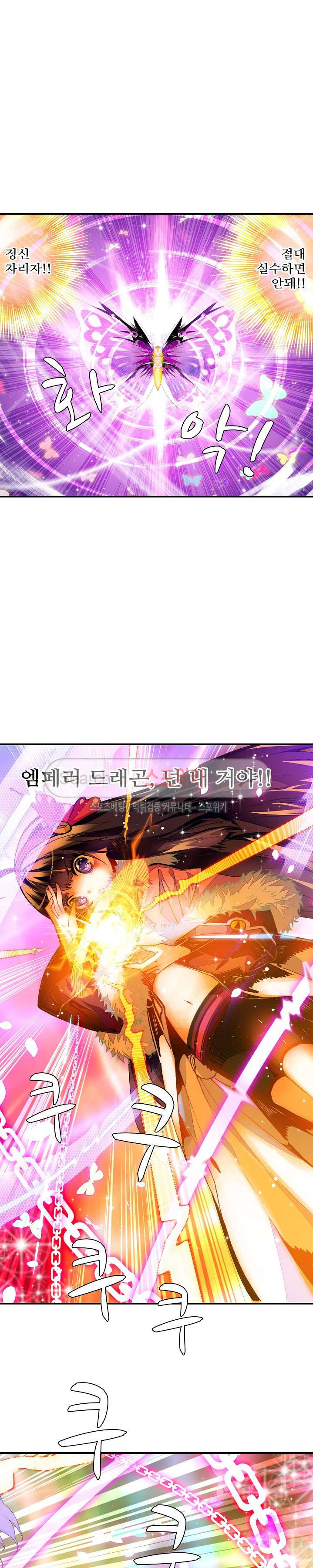 15653960160441.jpg