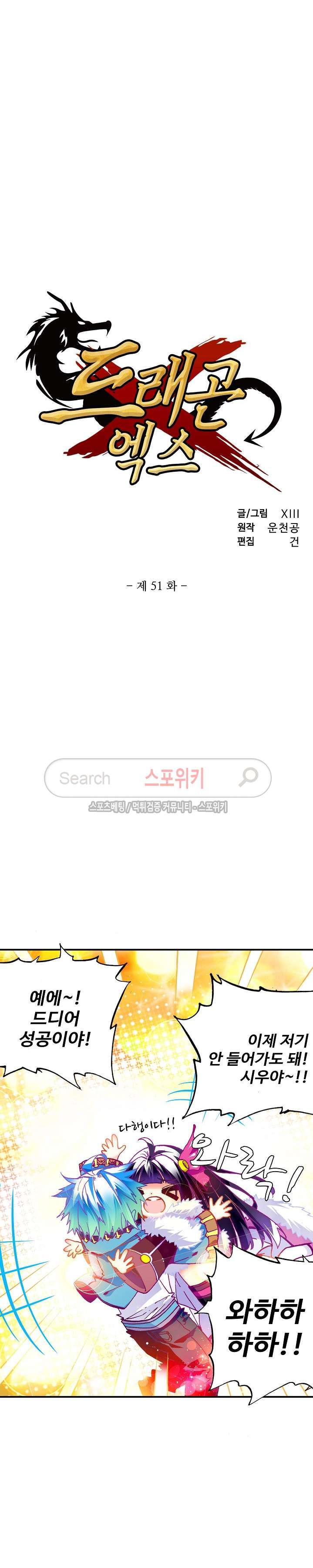 15653960219364.jpg