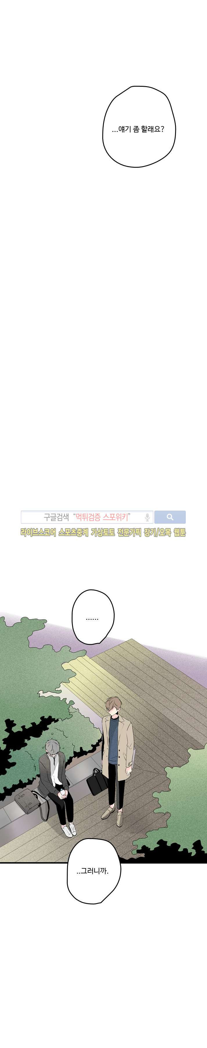 15653960231088.jpg