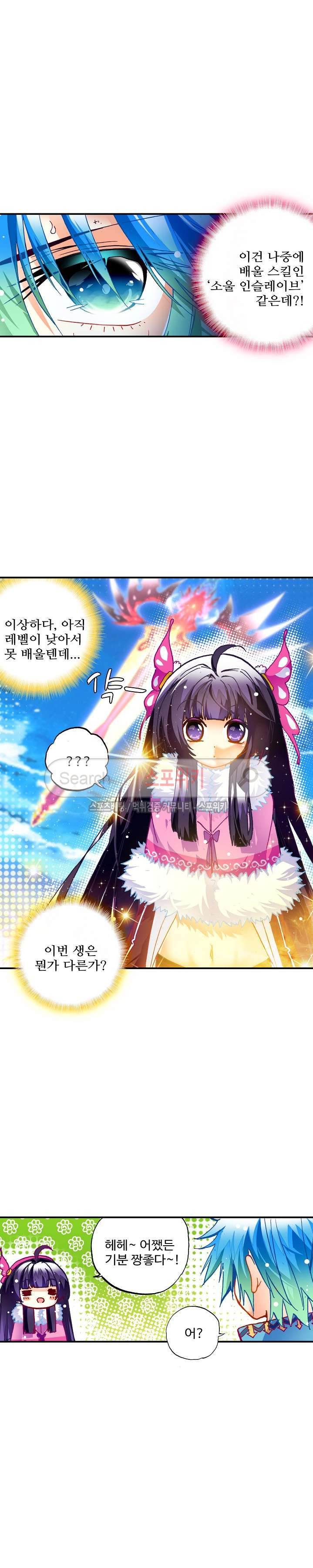 15653960233406.jpg