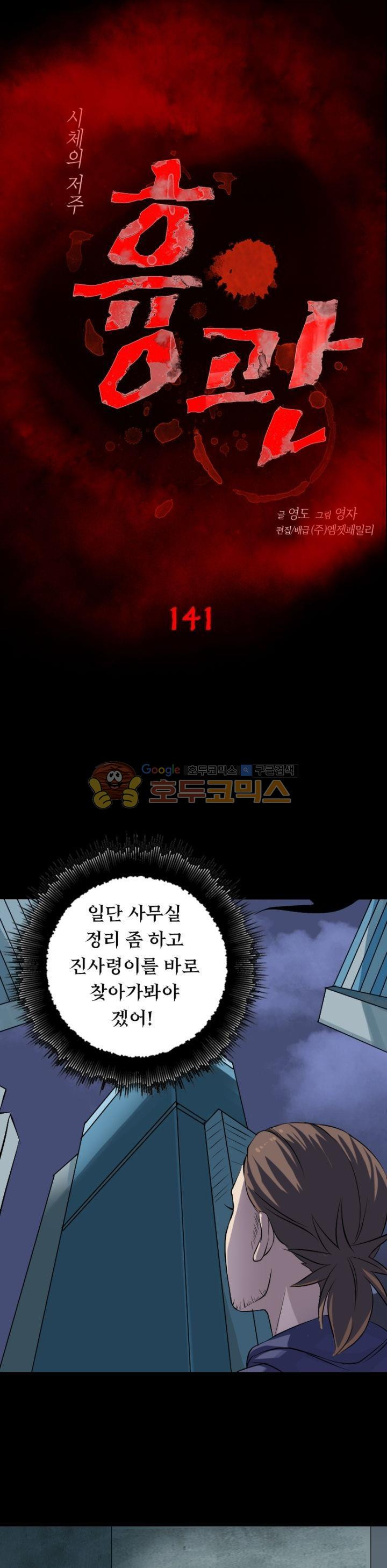 15653960234472.jpg