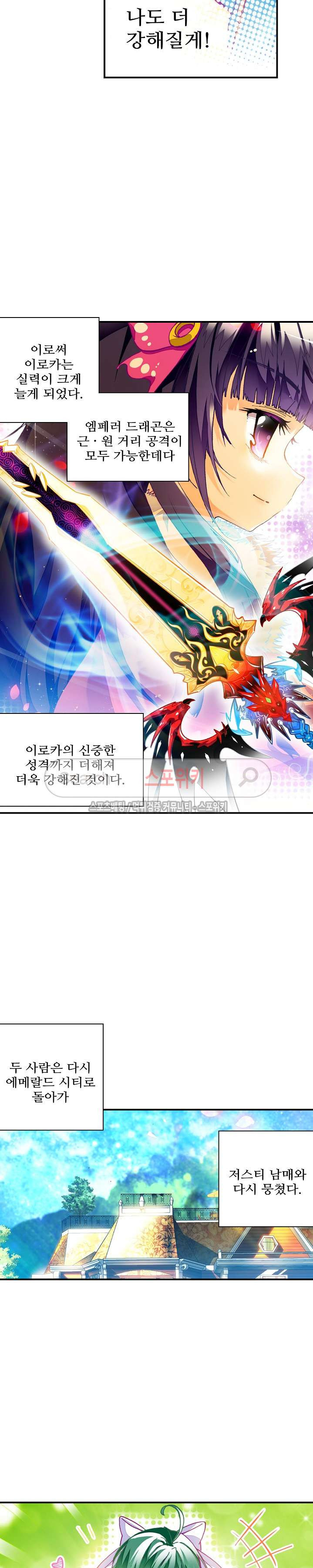 15653960242334.jpg