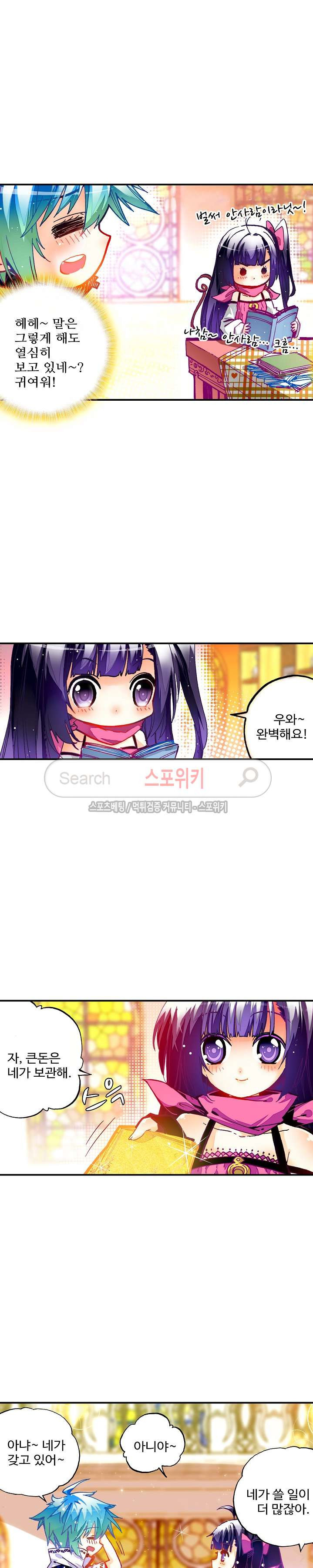 15653960250703.jpg