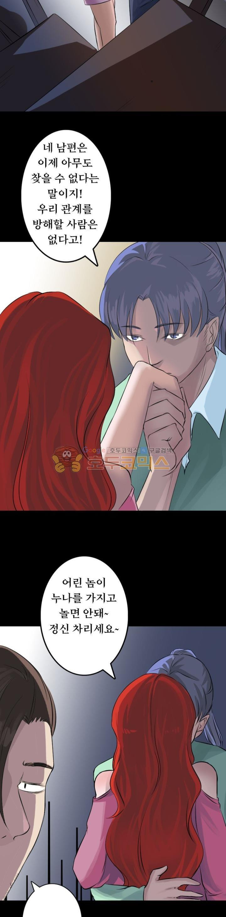 15653960258556.jpg