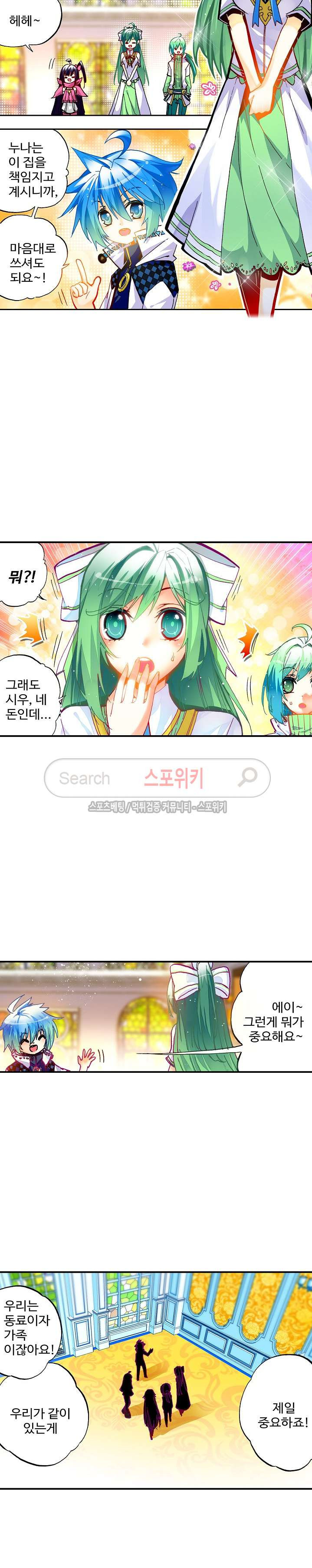 15653960267809.jpg