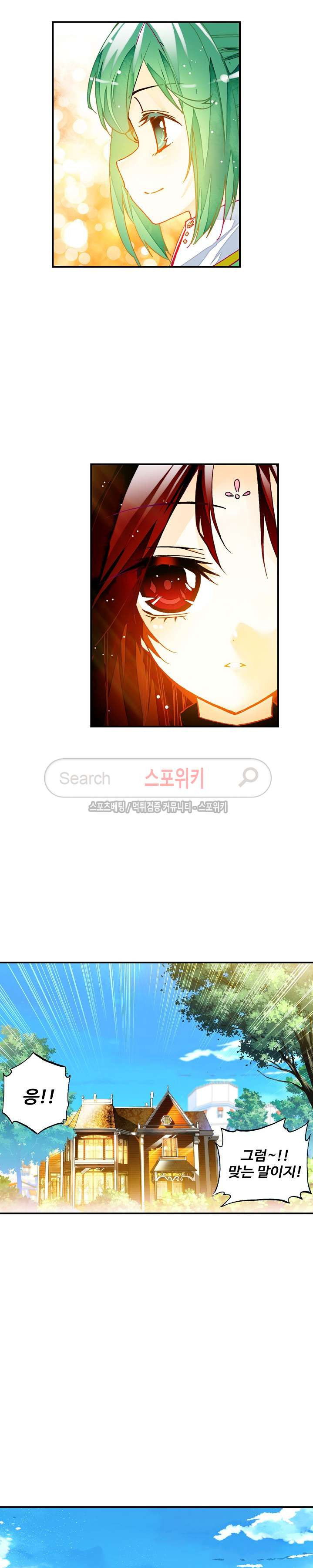 1565396027637.jpg
