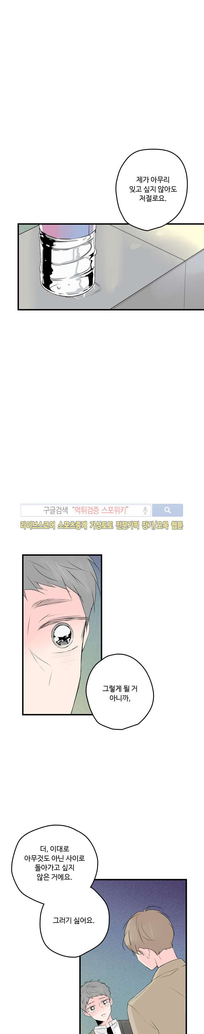 15653960277038.jpg