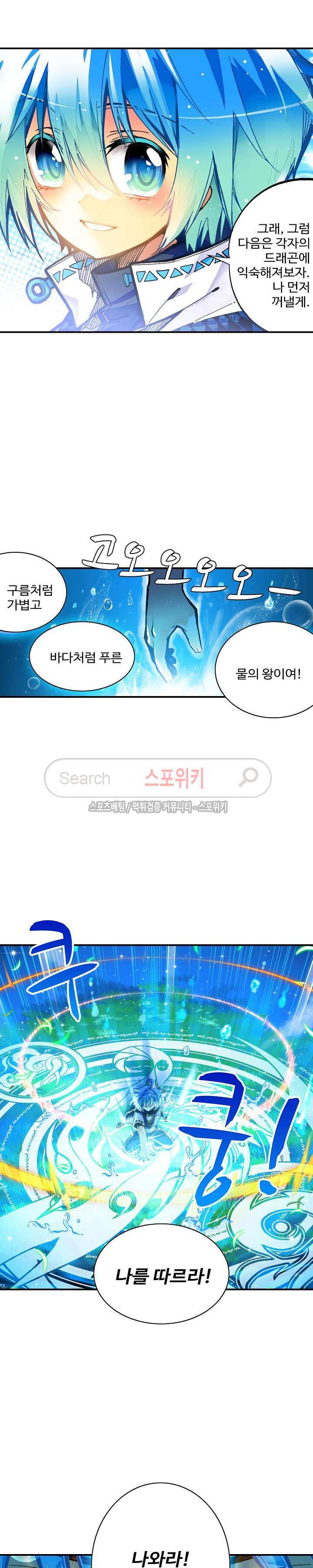 15653960284736.jpg