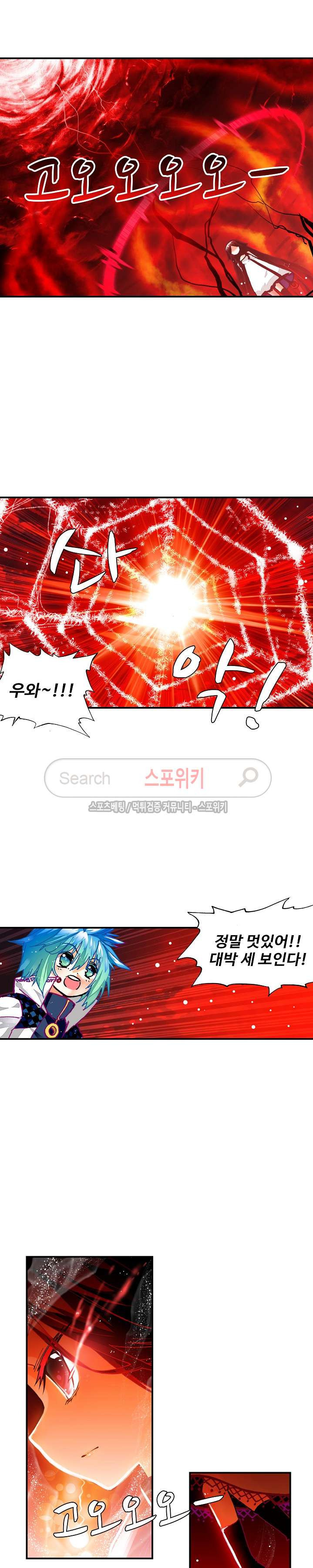 156539603628.jpg