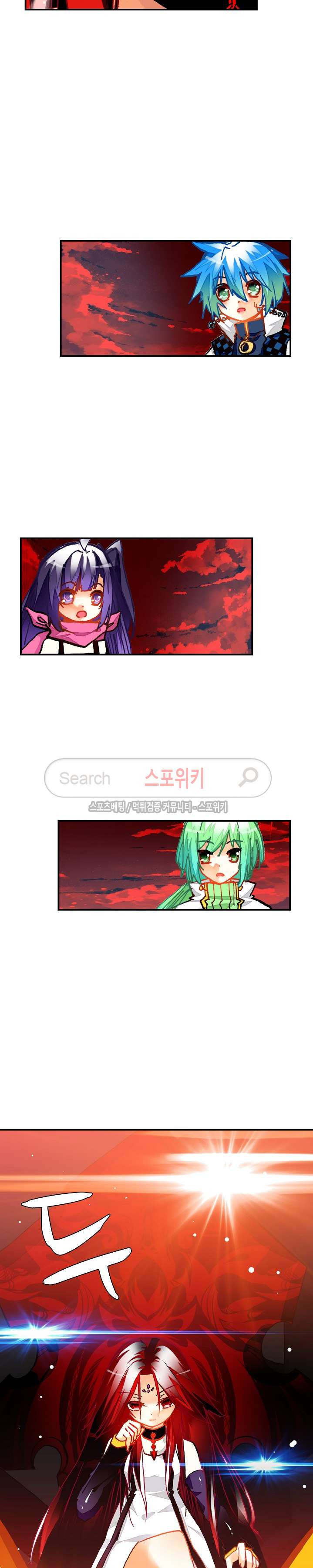 15653960371348.jpg