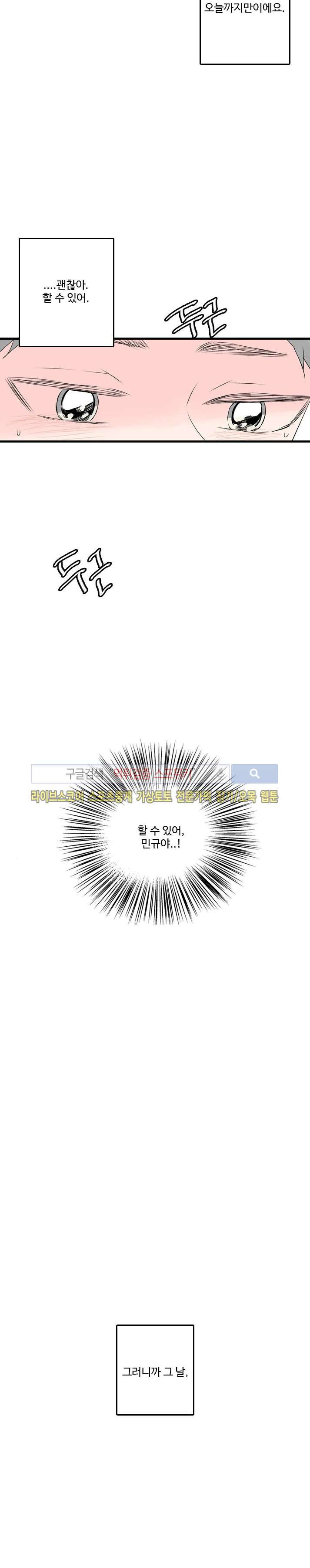 15653960384714.jpg