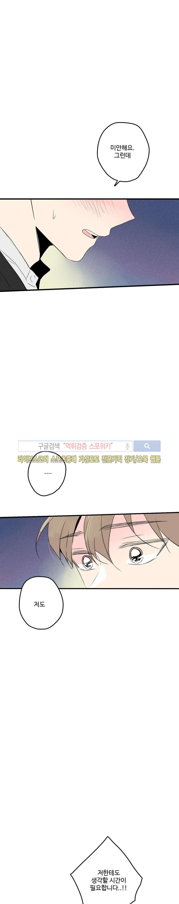 15653960388883.jpg